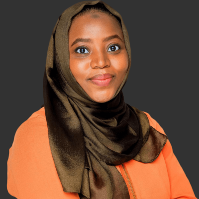 Habiba Habiba
